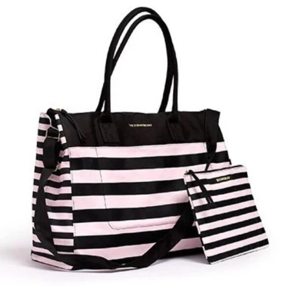 Victorias Secret victoria’s secret